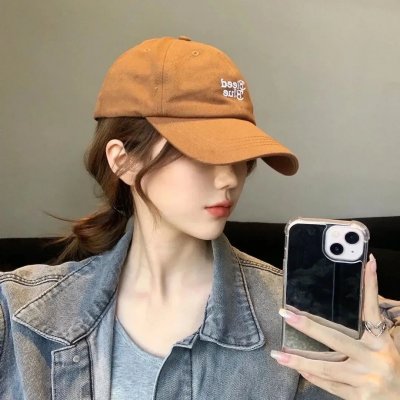 春风镇