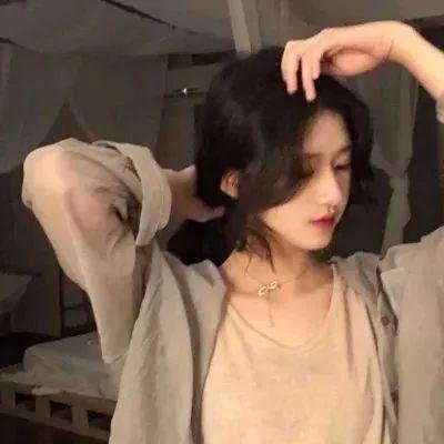 小丽丝