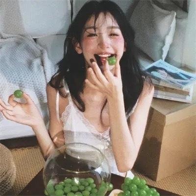 艳欲女秘书