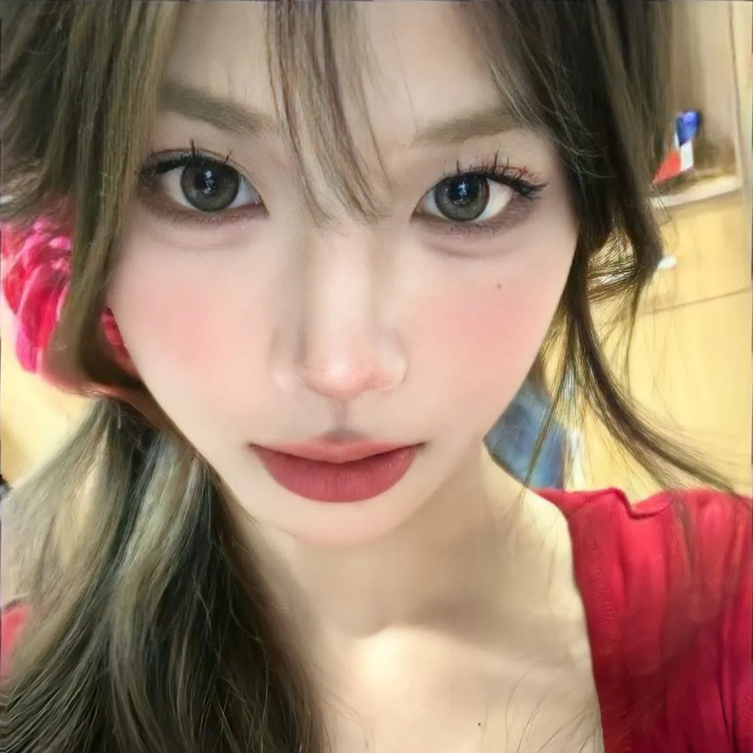 就算是爸爸,也想做