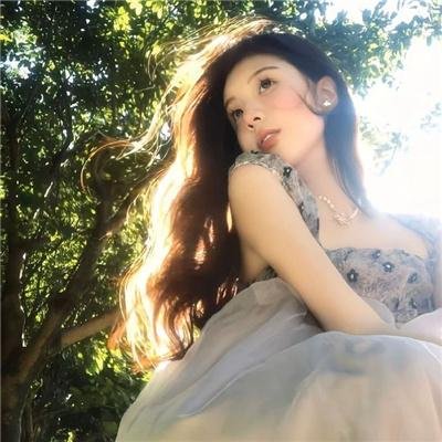 恶童